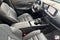 2023 Nissan Rogue SL FWD