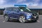 2023 Nissan Rogue SL FWD