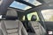 2023 Nissan Rogue SL FWD