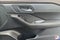 2023 Nissan Rogue SL FWD
