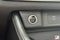 2023 Nissan Rogue SL FWD