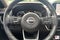 2023 Nissan Rogue SL FWD