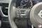 2023 Nissan Rogue SL FWD