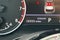 2023 Nissan Rogue SL FWD