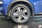 2023 Nissan Rogue SL FWD