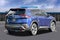 2023 Nissan Rogue SL FWD