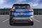 2023 Nissan Rogue SL FWD