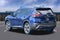 2023 Nissan Rogue SL FWD