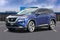 2023 Nissan Rogue SL FWD