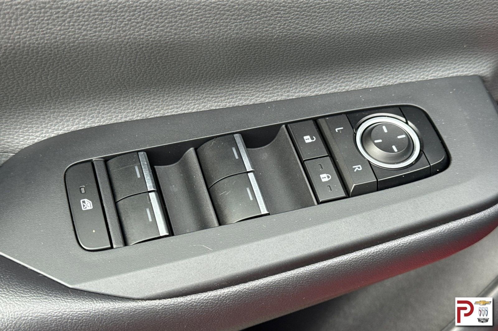 2024 Toyota Prius XLE AWD-e