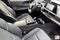 2024 Toyota Prius XLE AWD-e
