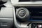 2024 Toyota Prius XLE AWD-e