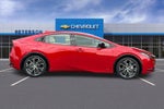 2024 Toyota Prius XLE AWD-e