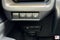 2024 Toyota Prius XLE AWD-e