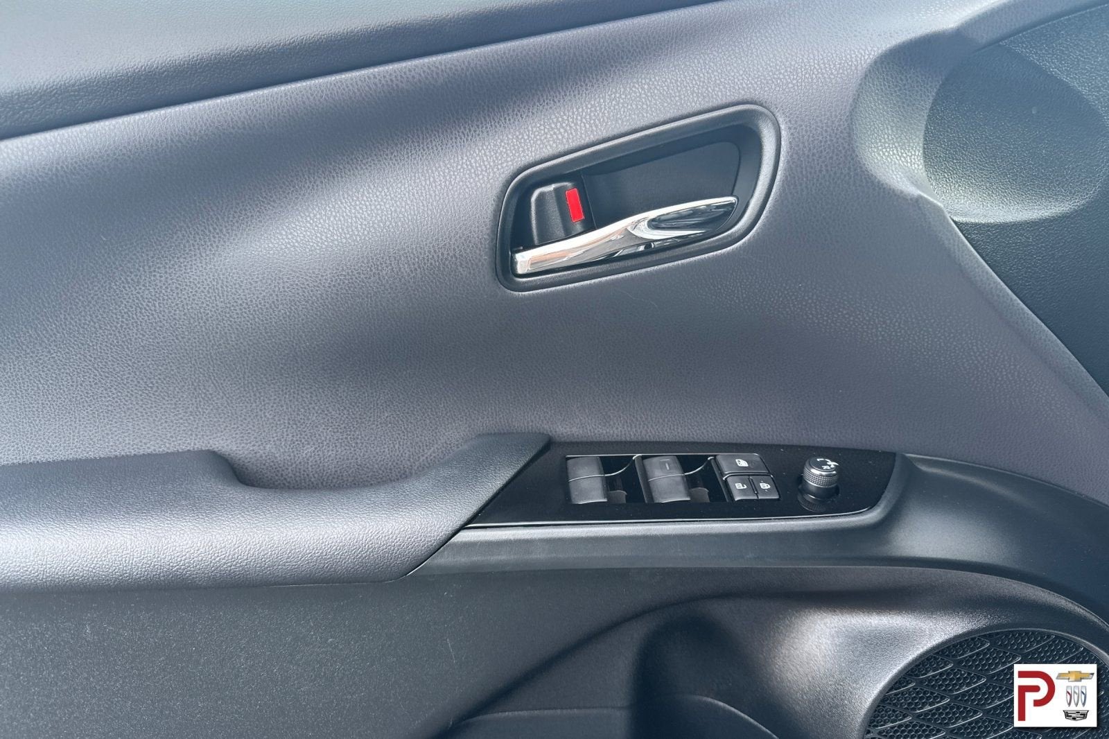 2021 Toyota Prius Prime XLE