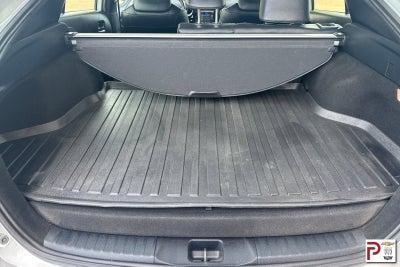 2021 Toyota Prius Prime XLE