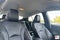 2021 Toyota Prius Prime XLE