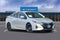 2021 Toyota Prius Prime XLE