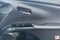 2021 Toyota Prius Prime XLE