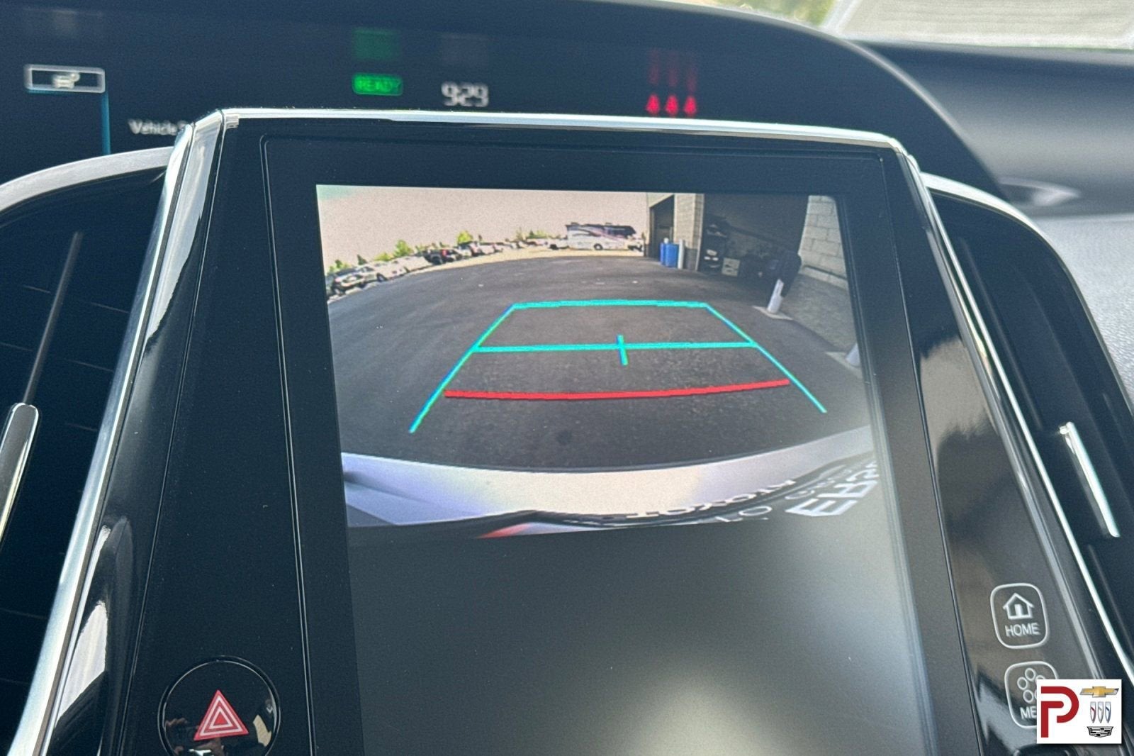 2021 Toyota Prius Prime XLE