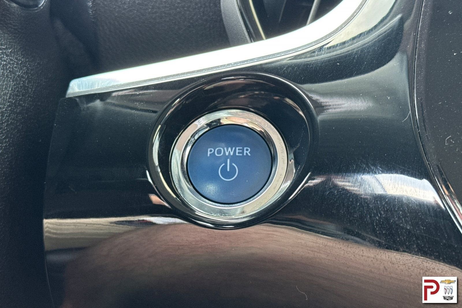 2021 Toyota Prius Prime XLE