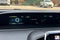 2021 Toyota Prius Prime XLE