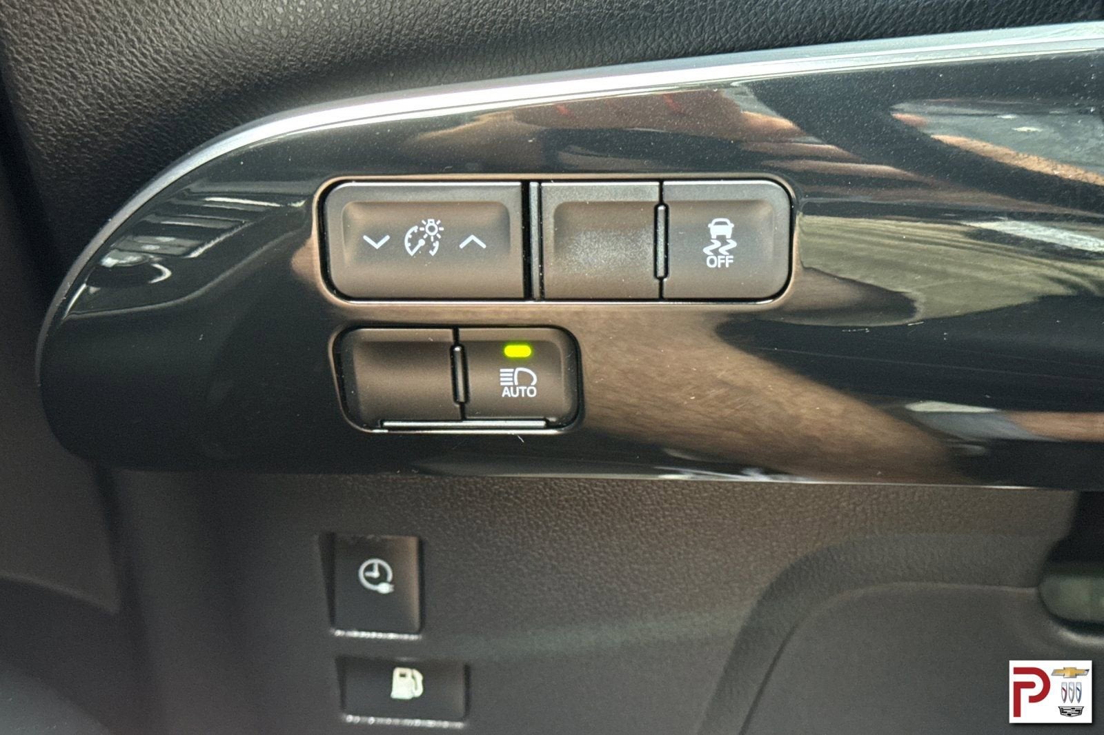 2021 Toyota Prius Prime XLE