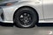 2021 Toyota Prius Prime XLE