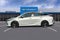 2021 Toyota Prius Prime XLE