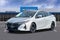 2021 Toyota Prius Prime XLE