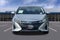 2021 Toyota Prius Prime XLE