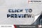 2012 Toyota 4Runner SR5