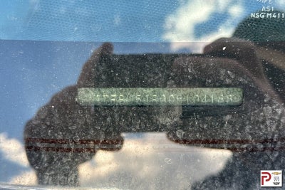 2012 Toyota 4Runner SR5