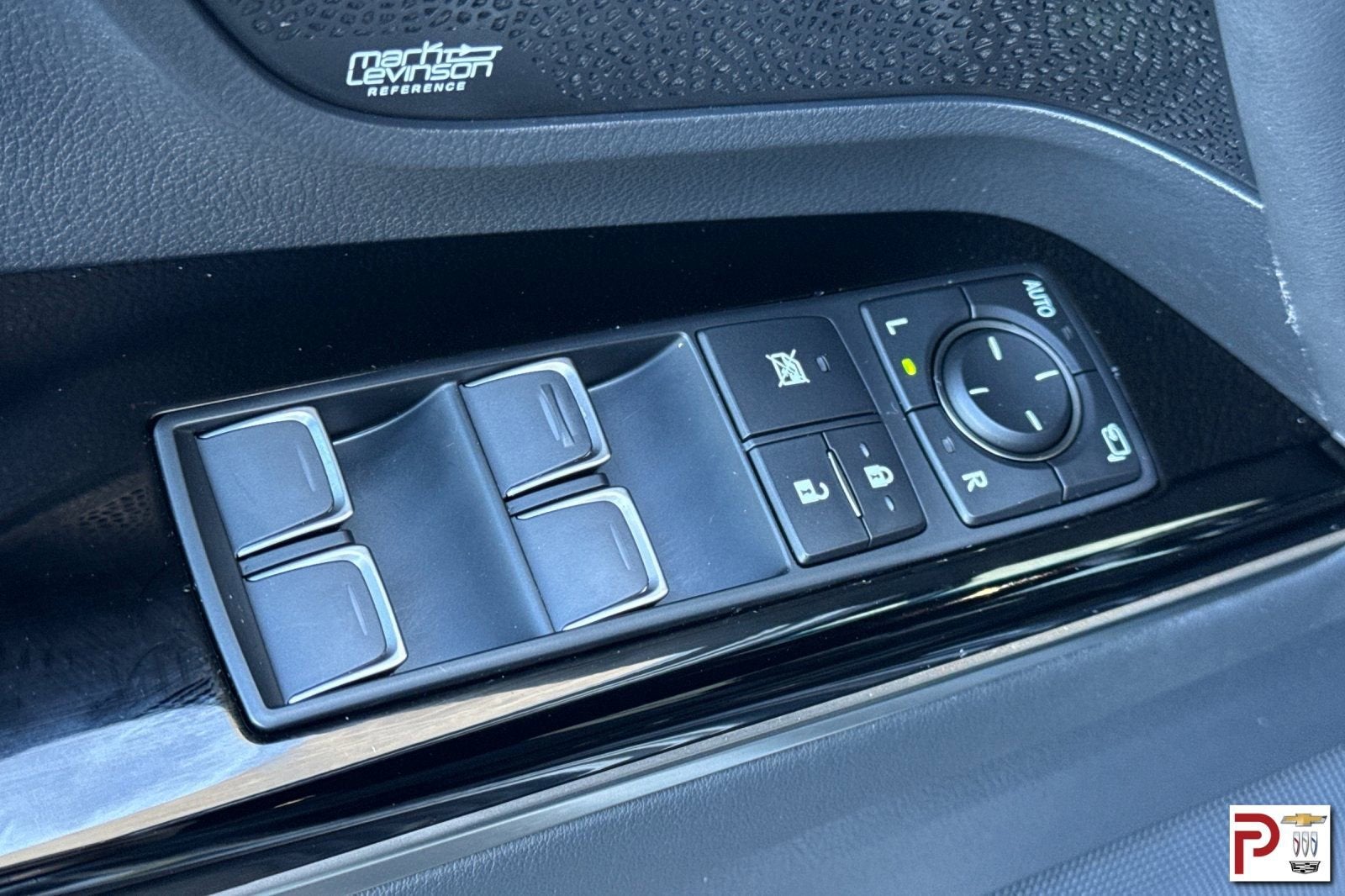 2023 Lexus LX 600 Premium