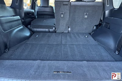 2023 Lexus LX 600 Premium