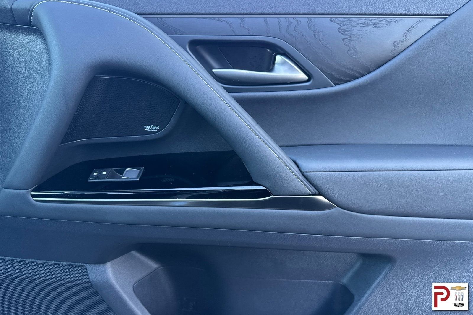 2023 Lexus LX 600 Premium