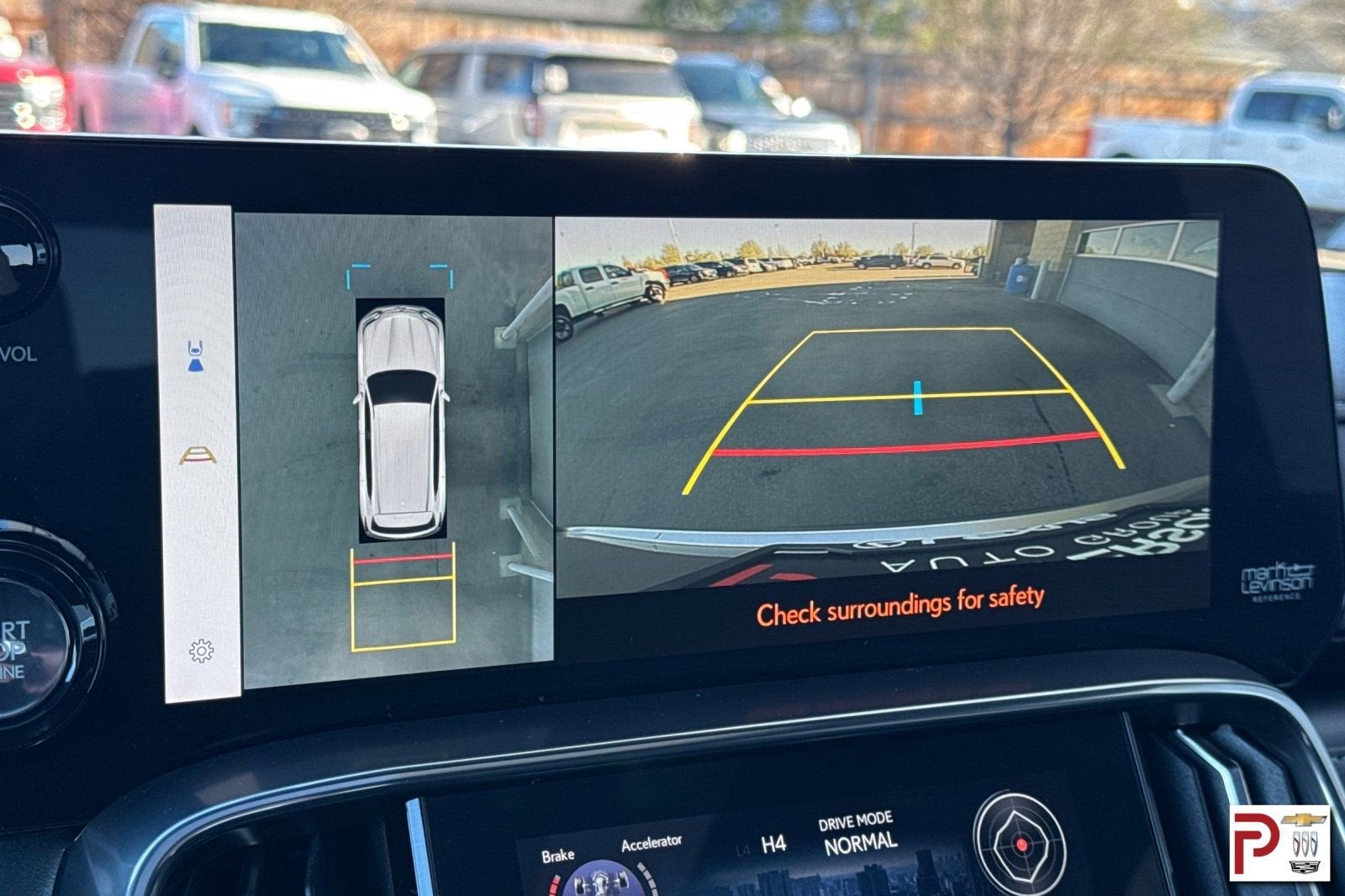 2023 Lexus LX 600 Premium