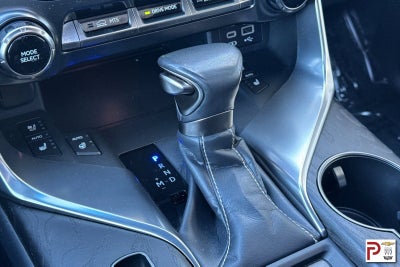 2023 Lexus LX 600 Premium