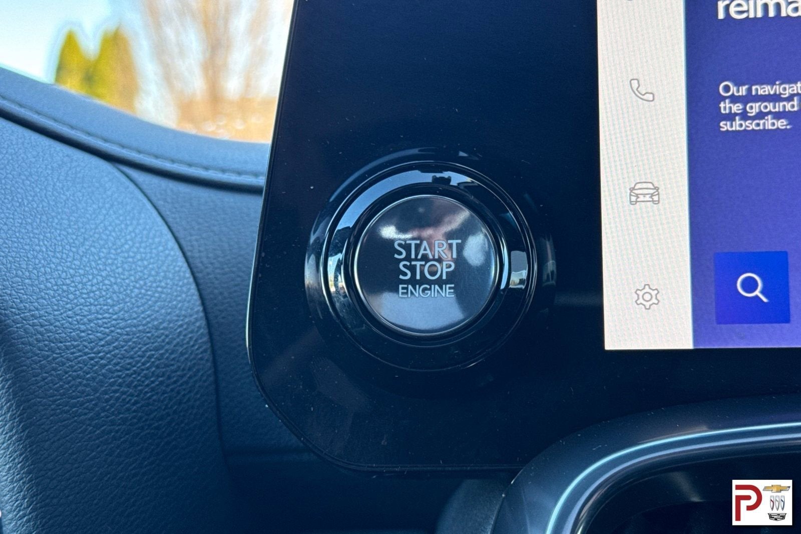 2023 Lexus LX 600 Premium