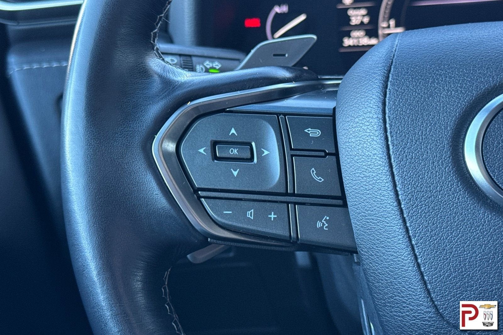 2023 Lexus LX 600 Premium