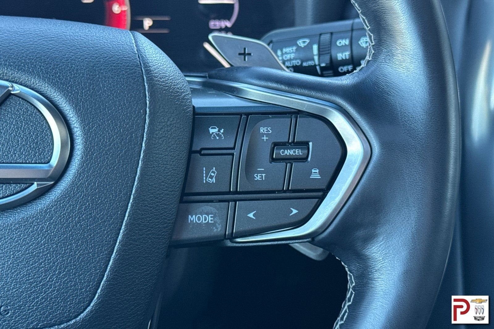 2023 Lexus LX 600 Premium