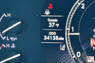 2023 Lexus LX 600 Premium