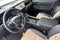 2025 Lexus GX 550 Overtrail