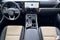 2025 Lexus GX 550 Overtrail