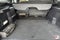 2025 Lexus GX 550 Overtrail
