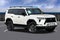 2025 Lexus GX 550 Overtrail