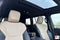 2025 Lexus GX 550 Overtrail