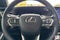 2025 Lexus GX 550 Overtrail