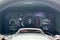 2025 Lexus GX 550 Overtrail