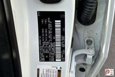 2025 Lexus GX 550 Overtrail
